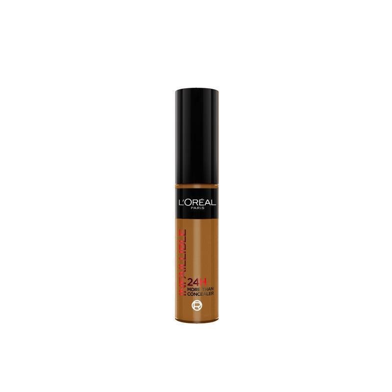 L'Oreal Paris Infallible More Than Concealer 338