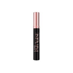 L’Oreal Paris Lash Paradise Forever Noir Mascara
