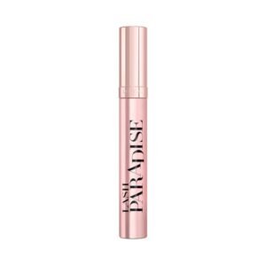 L’Oreal Paris Lash Paradise Mascara Black