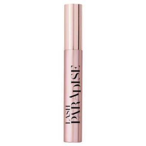 L’Oreal Paris Lash Paradise Mascara Intense Black