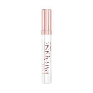 L’Oreal Paris Lash Paradise Mascara Primer