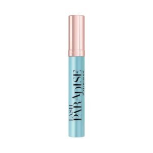 L’Oreal Paris Lash Paradise Waterproof Mascara Black