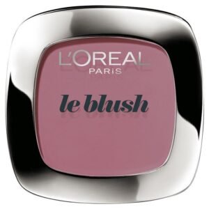 L’Oreal Paris Le Blush 150 Candy Cane Pink