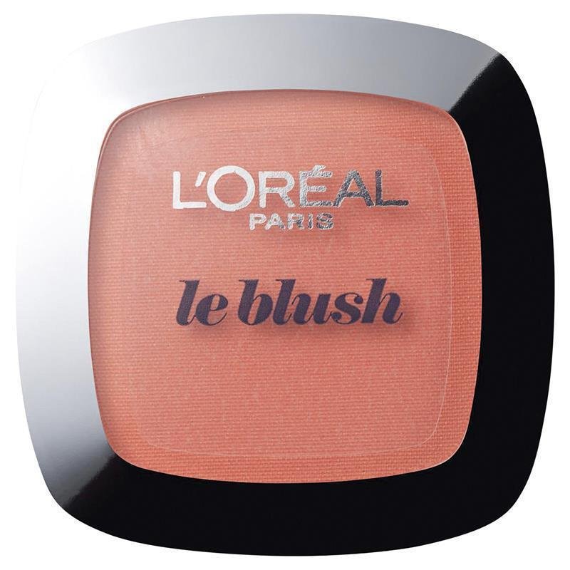 L'Oreal Paris Le Blush 160 Peach