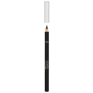 L’Oreal Paris Le Khol Superliner Eye Liner Midnight Black