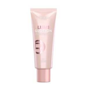 L’Oreal Paris Lumi Glotion Natural Glow Enhancer 901 Fair Glow