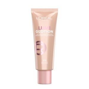 L’Oreal Paris Lumi Glotion Natural Glow Enhancer 902 Light Glow
