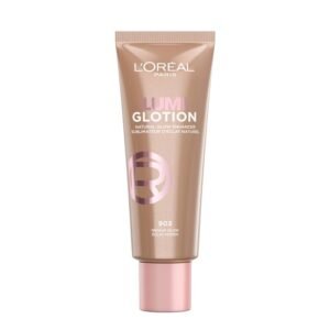 L’Oreal Paris Lumi Glotion Natural Glow Enhancer 903 Medium Glow