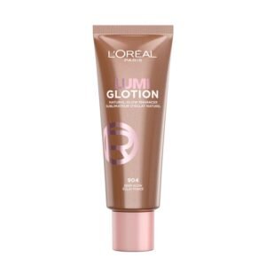L’Oreal Paris Lumi Glotion Natural Glow Enhancer 904 Deep Glow
