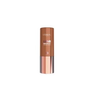 L’Oreal Paris Lumi Le Bronzer Stick Soleil Stick 110 Toasted Sunlight
