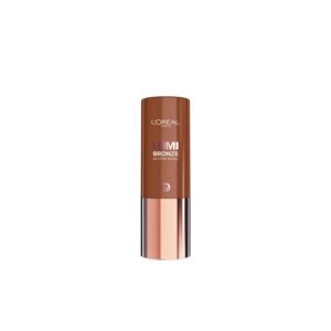 L’Oreal Paris Lumi Le Bronzer Stick Soleil Stick 130 Sunset Dore