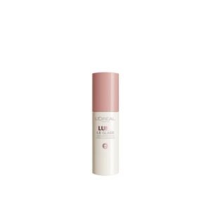 L’Oreal Paris Lumi Le Glass Highlighter Stick 620 Pink Ballet