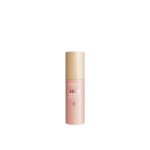 L’Oreal Paris Lumi Le Glass Highlighter Stick 635 Golden