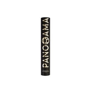L’Oreal Paris Panorama Mascara All Night Black