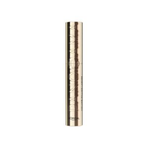 L’Oreal Paris Panorama Mascara Black