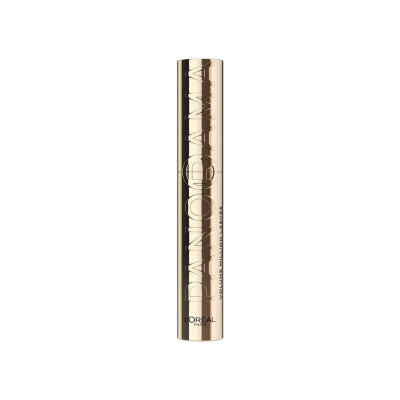 L'Oreal Paris Panorama Mascara Brown