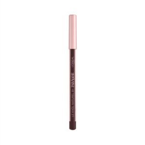 L’Oreal Paris Paradise Le Khol Naturel Eye Liner 102 Espresso