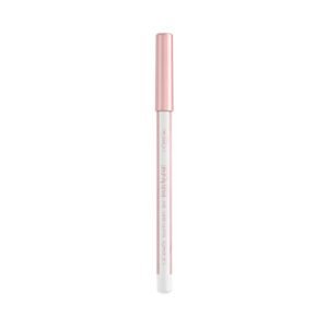 L’Oreal Paris Paradise Le Khol Naturel Eye Liner 120 Immaculate Snow