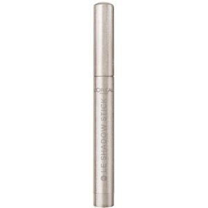 L’Oreal Paris Paradise Le Shadow Stick 100 Ice Sparkle