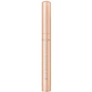 L’Oreal Paris Paradise Le Shadow Stick 105 Mesmerizing Gold
