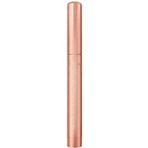 L’Oreal Paris Paradise Le Shadow Stick 115 Twinkly Rose