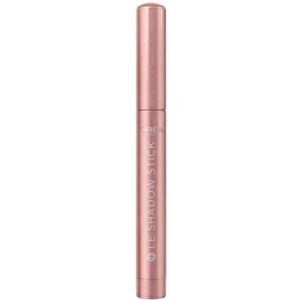 L’Oreal Paris Paradise Le Shadow Stick 120 Magnetic Mauve