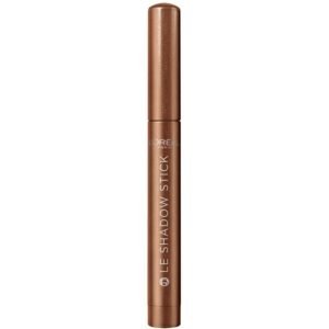 L’Oreal Paris Paradise Le Shadow Stick 230 Magnetic Bronze