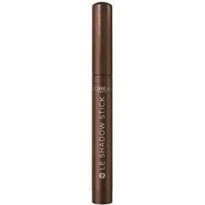 L’Oreal Paris Paradise Le Shadow Stick 240 Brown Abyss