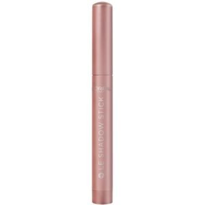 L’Oreal Paris Paradise Le Shadow Stick 245 Alluring Rose