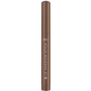L’Oreal Paris Paradise Le Shadow Stick 420 Brown Bliss
