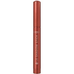 L’Oreal Paris Paradise Le Shadow Stick 430 Metallic Bronze