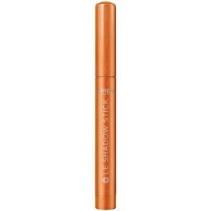 L’Oreal Paris Paradise Le Shadow Stick 440 Foil Copper