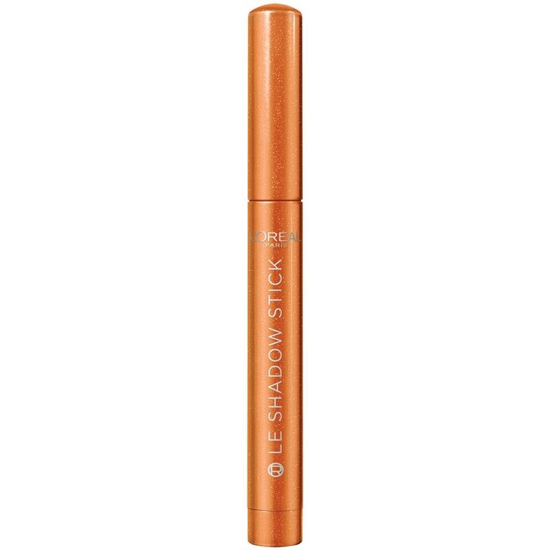 L'Oreal Paris Paradise Le Shadow Stick 440 Foil Copper