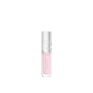 L’Oreal Paris Plump Ambition Hyaluron Lip Oil 101 Cristal Clear