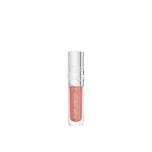 L’Oreal Paris Plump Ambition Hyaluron Lip Oil 601 Worth It