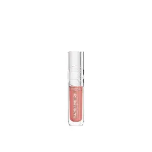 L’Oreal Paris Plump Ambition Hyaluron Lip Oil 601 Worth It