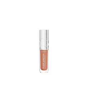 L’Oreal Paris Plump Ambition Hyaluron Lip Oil 641 Latte Glace