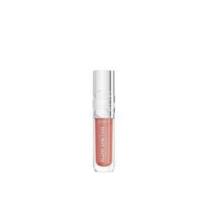 L’Oreal Paris Plump Ambition Hyaluron Lip Oil 650 Nude Macaron