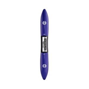 L’Oreal Paris Pro XXL Extension Mascara Black