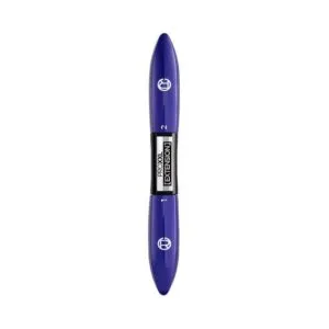 L’Oreal Paris Pro XXL Extension Mascara Black