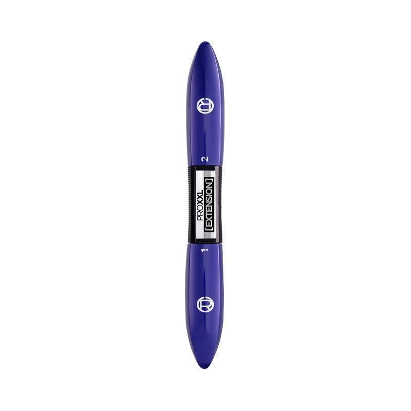 L'Oreal Paris Pro XXL Extension Mascara Black