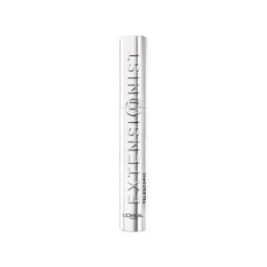 L’Oreal Paris Telescopic Extensionist Mascara Black