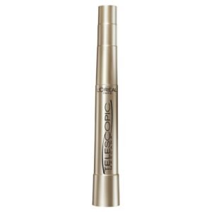 L’Oreal Paris Telescopic Mascara Black