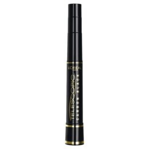 L’Oreal Paris Telescopic Mascara Carbon Black