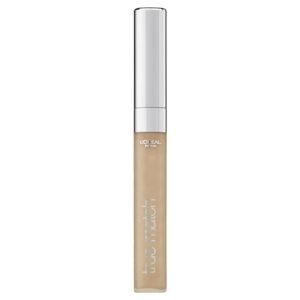 L’Oreal Paris True Match Concealer 4N Beige