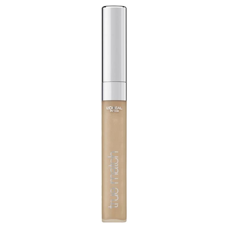 L'Oreal Paris True Match Concealer 4N Beige