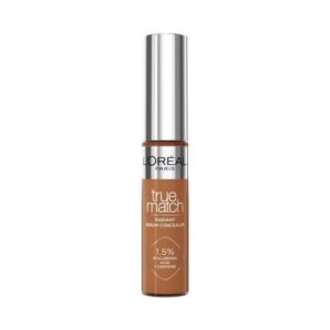 L’Oreal Paris True Match Radiant Serum Concealer 10D