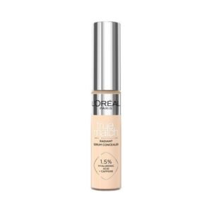 L’Oreal Paris True Match Radiant Serum Concealer 2R