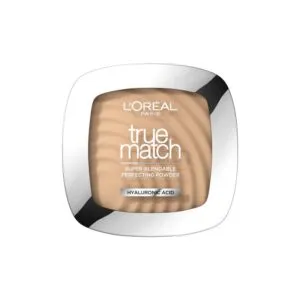 L’Oreal Paris True Match Super-Blendable Perfecting Cream Powder 2N Vanilla