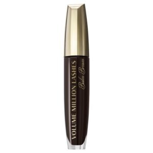 L’Oreal Paris Volume Million Lashes Mascara Balm Brown
